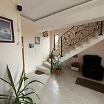 Casa de hóspedes златна люспа Bŭlgarevo