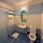 Casa de hóspedes златна люспа Bŭlgarevo