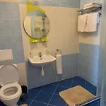 златна люспа