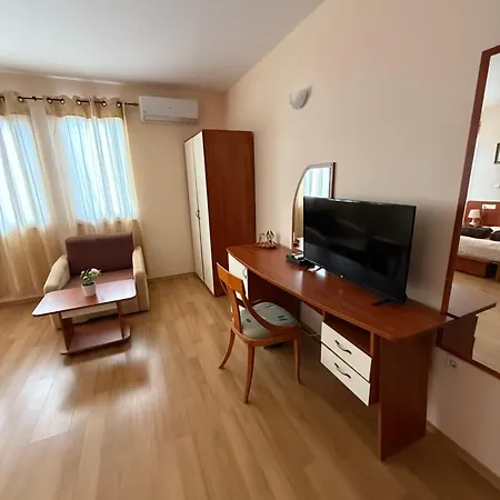 златна люспа