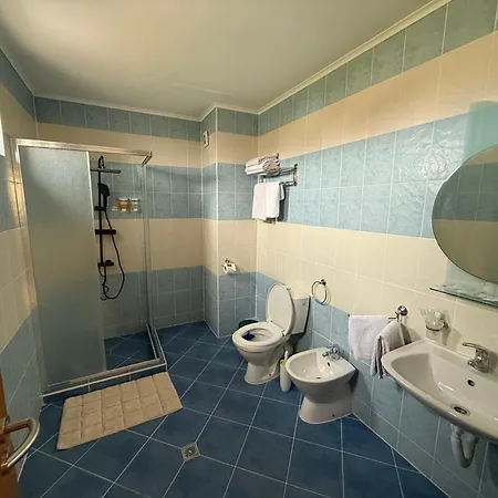 златна люспа Gasthuis