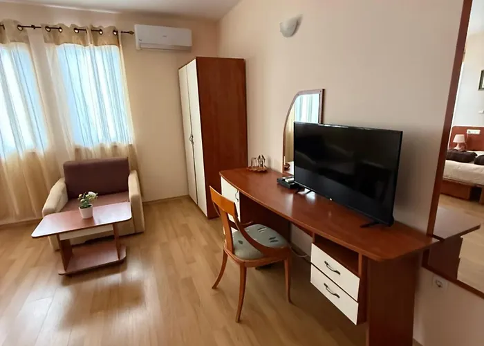 златна люспа