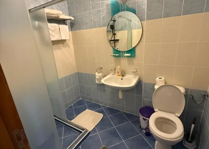 златна люспа Bŭlgarevo